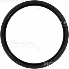 KEÇE ARKA BMW B37 B47 F40 F44 G20 G30 G22 G32 G01 G02 G05-V.REINZ 811065900-11148599771