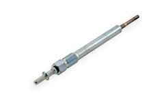 KIZDIRMA BUJISI MERCEDES OM646 W204 W211 W164 B906-HELLA 8EG008498561-A0011596801