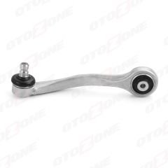 KONTROL KOLU SOL ROTİLLİ A8 4H 2011---OTOZONE-4H0407509D-4H0407509E-4H0407509F