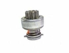 MARŞ DİŞLİSİ 9 DİŞ ÇATALSIZ ISUZU-MAKO 72315668-72315668