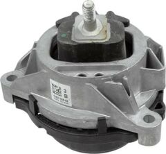 MOTOR TAKOZU SAG BMW N47 B47 F20 F21 F30 F31 F32 F36-LEMFORDER 3943301-22116856406