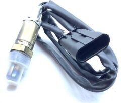 OKSİJEN SENSÖRÜ DOĞAN SLX 1.6 ENJ-HELLUX HKS.120000-46417969
