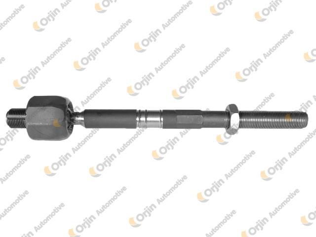 ROTMİLİ ÖN SOL/SAĞ BMW 5 E60-E61 03 6 E63-E64 04-ORJIN-32216762403