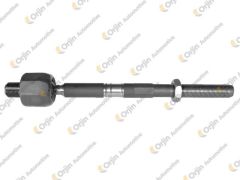 ROTMİLİ ÖN SOL/SAĞ BMW 5 E60-E61 03 6 E63-E64 04-ORJIN-32216762403