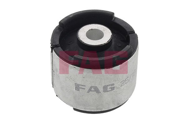 SALINCAK BURCU BMW E36 E46-FAG-33326770786