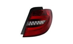 STOP LAMBASI SAG DIS LED MERCEDES B-CLASS W246 11 14-ULO 1112012-A2468200664