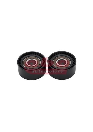 TRIGER GERGİ RULMANI VOLVO S60 II 13 15 S80 II 16 S90 II 16 V40- V60 -V90 16 XC60 13 XC90 14 XC70 13-ABA 25700747-31316107-31430968-31493093