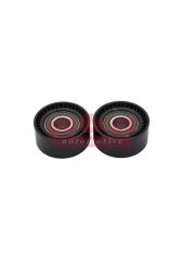 TRIGER GERGİ RULMANI VOLVO S60 II 13 15 S80 II 16 S90 II 16 V40- V60 -V90 16 XC60 13 XC90 14 XC70 13-ABA 25700747-31316107-31430968-31493093