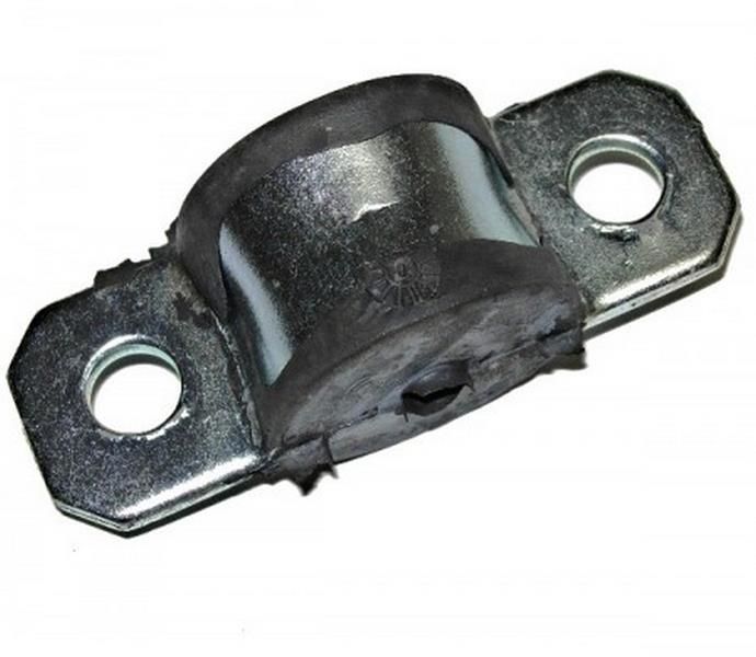 VIRAJ UC TASIYICI DOBLO PUNTO 01--YTT 5106-7750990