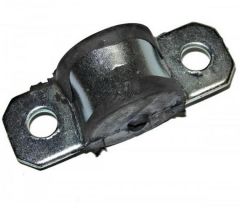 VIRAJ UC TASIYICI DOBLO PUNTO 01--YTT 5106-7750990