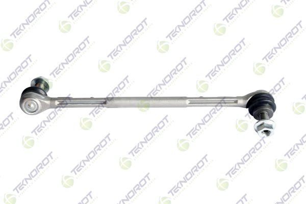 Z ROTU STABILIZATOR CUBUGU SAG CAPTIVA ANTARA 06-TEKNOROT O-435-350232-4806305-4817515-95942520