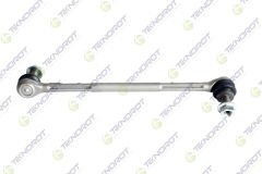 Z ROTU STABILIZATOR CUBUGU SAG CAPTIVA ANTARA 06-TEKNOROT O-435-350232-4806305-4817515-95942520