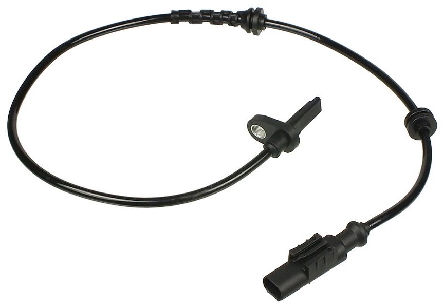 ABS TEKERLEK HIZ DEVİR SENSÖRÜ ARKA PUNTO-GRANDE PUNTO-PUNTO EVO-ADAM-CORSA C-D-E-ALFA ROMEO MITO-DELPHI-1229098-13381328-52012826