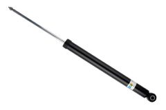 ARKA AMORTISOR FOCUS IV 17 GAZLI-BILSTEIN 19-191072-JX6118080EAE-2248977