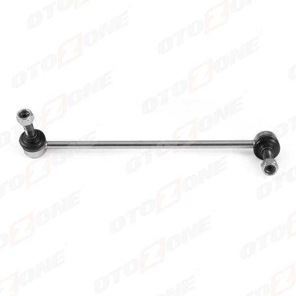 ASKI ROTU ON SOL DISCOVERY 3 L319 04 09 RANGE ROVER SPORT I L320 09 13-OTOZONE-RBM500150