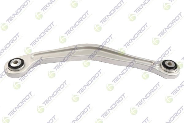 DENGE KOLU ARKA SAG UST MERCEDES S-CLASS W222 14-TEKNOROT M-964-A2223500292