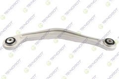 DENGE KOLU ARKA SAG UST MERCEDES S-CLASS W222 14-TEKNOROT M-964-A2223500292