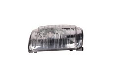 DIŞ DİKİZ AYNA SİNYALİ SOL BEYAZ TRANSİT V363 18 Y.M-DEKAR DK8175-BK3113B381CA-1910471