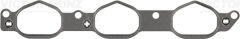 EMME MANIFOLD CONTASI SOL MERCEDES M272 W203 W204 W211 W212 W221-V.REINZ 713501400-A2721412280-479.030
