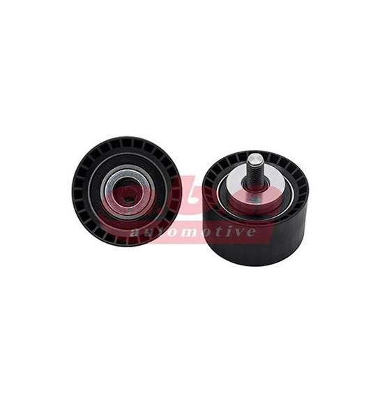 GERGİ MAKARASI VOLVO S60 13 15 S80 -S90 16 V40 V60 V90 16 XC60 13 XC90 14 XC70 13-ABA 25700888-31316581-31401333
