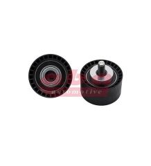 GERGİ MAKARASI VOLVO S60 13 15 S80 -S90 16 V40 V60 V90 16 XC60 13 XC90 14 XC70 13-ABA 25700888-31316581-31401333