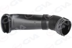 HAVA FİLTRE BORUSU N54 E70 LCI E71-GVA 9106886-13717624208