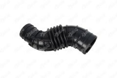 HAVA FİLTRE HORTUMU DUCATO 2.8 TD-IBRAS 14865-1321182080
