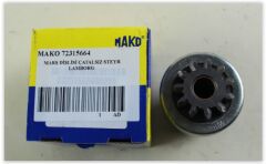 MARŞ DİŞLİSİ ÇATALSIZ STEYR LAMBORGHINI-PANCAR MOTOR-MAKO 72315664