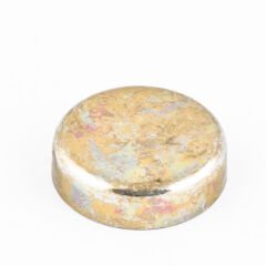 MOTOR BLOK SU TAPASI 20 MM. DKŞ-SES 770506MM