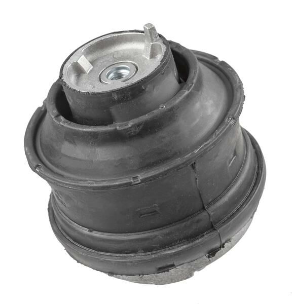 MOTOR TAKOZU ALT MERCEDES W202 W203 C208 W210 W211 R170-LEMFORDER 4368601-A2022402717
