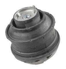 MOTOR TAKOZU ALT MERCEDES W202 W203 C208 W210 W211 R170-LEMFORDER 4368601-A2022402717
