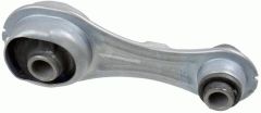 MOTOR TAKOZU ARKA CAPTUR 13 CAPTUR II 20 CLIO IV 13 CLIO V 19 SYMBOL III 14 SANDERO II 12 LOGAN II 12 DUSTER 10 18 DUSTER II 18 TUM MOTORLAR-MY-112385698R-112383905R-112381035R