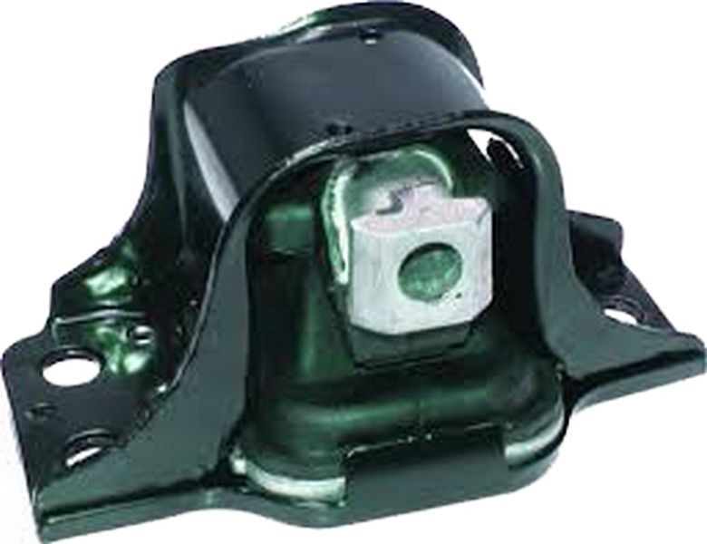 MOTOR TAKOZU SAĞ RENAULT MEGANE II 02 SCENIC II 02 1.4-1.6 16V K4J-K4M-FKK 1312-8200014931-8200904700