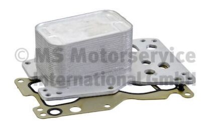 MOTOR YAG SOGUTUCU CONTA BMW N47N N47S1 N57N F10 F20 F22 E90 E92 E93 F30 F32 F34 F36 E84 F25 F15 MINI R55 R56 R57 R58 R59 R60 R61 TOYOTA AURIS AVENSIS VERSO RAV 4-PIERBURG-11428507626-15710WA010