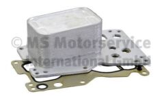 MOTOR YAG SOGUTUCU CONTA BMW N47N N47S1 N57N F10 F20 F22 E90 E92 E93 F30 F32 F34 F36 E84 F25 F15 MINI R55 R56 R57 R58 R59 R60 R61 TOYOTA AURIS AVENSIS VERSO RAV 4-PIERBURG-11428507626-15710WA010