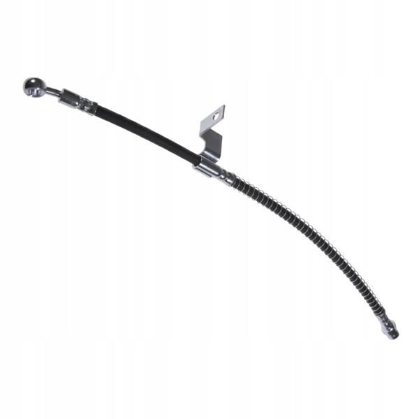 ÖN FREN HORTUMU SOL HYUNDAI MATRIX 01-10 CVL60570-AUTOTECH 5873117000-5873117000