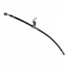 ÖN FREN HORTUMU SOL HYUNDAI MATRIX 01-10 CVL60570-AUTOTECH 5873117000-5873117000