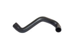RADYATÖR ALT HORTUMU FORD FOCUS III-CMAX-KUGA 1.6 16V 12-CM 31340-8V618286BA-1684922