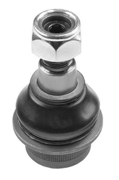 ROTIL ON ALT MERCEDES SPRINTER B906 B907 B910 . VW CRAFTER 30-35-50-KAPIMSAN 23-06220-A9063330227-2E0407365