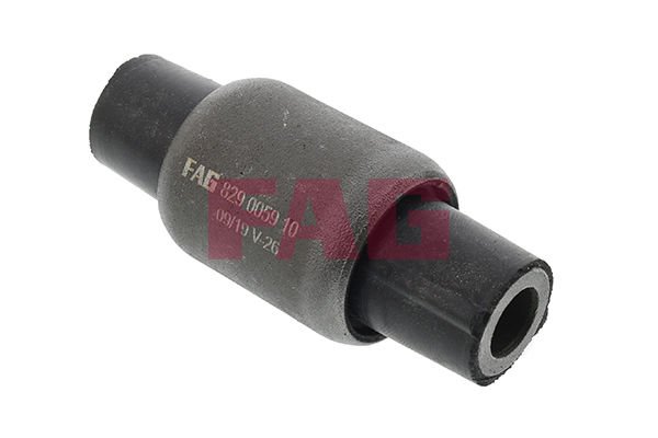 SALINCAK-DENGE KOL BURCU ARKA OPEL VECTRA B 96 02-FAG-90496686-423316