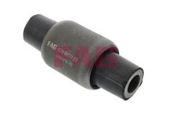 SALINCAK-DENGE KOL BURCU ARKA OPEL VECTRA B 96 02-FAG-90496686-423316