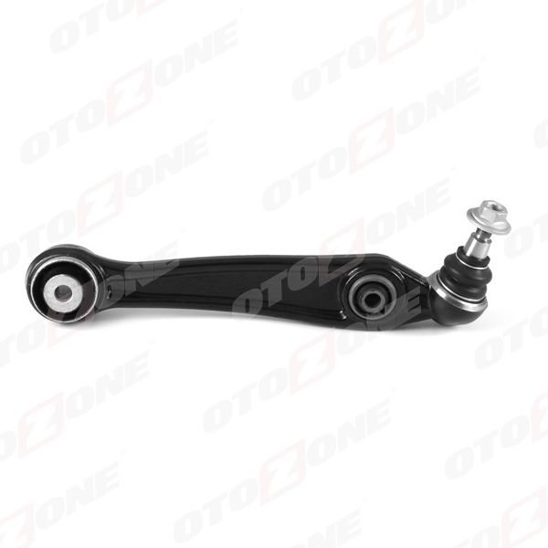 SALINCAK ON ALT SAG BMW F15 F16-OTOZONE-31126864822