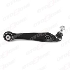 SALINCAK ON ALT SAG BMW F15 F16-OTOZONE-31126864822
