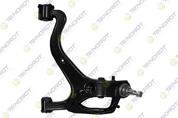 SALINCAK ON ALT SAG RANGE ROVER SPORT I L320 06 13-TEKNOROT LA-148-LR029304-LR029301-RBJ500446-RBJ5012