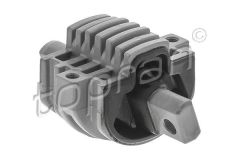 SANZIMAN TAKOZU ARKA MERCEDES W202 S202 C208 W210 S210-TOPRAN 400486001-A2102400318