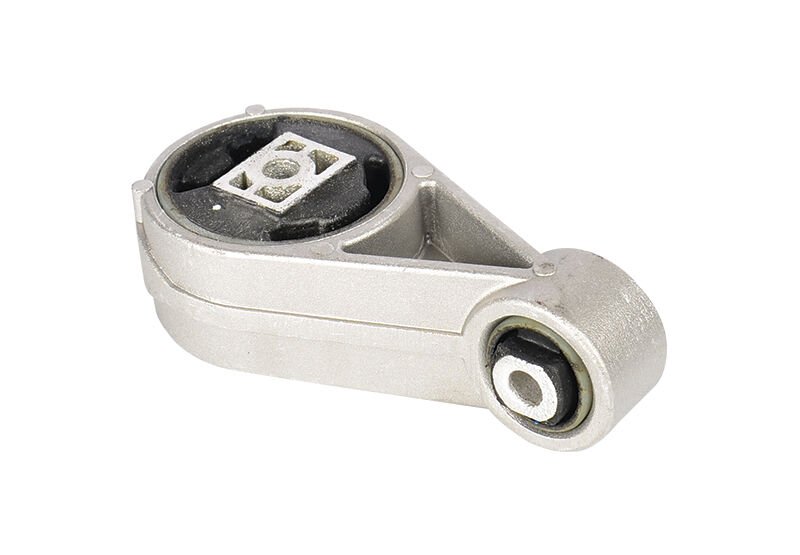 ŞANZUMAN ALT TAKOZU ARMUT CONNECT 1.8TDCI 02-13 -FOCUS I TÜM MOTORLAR 98-05-MKS 1508-9T166P082BA-9T166P082BB-5208219