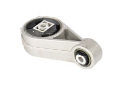 ŞANZUMAN ALT TAKOZU ARMUT CONNECT 1.8TDCI 02-13 -FOCUS I TÜM MOTORLAR 98-05-MKS 1508-9T166P082BA-9T166P082BB-5208219