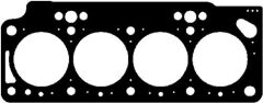 SKC 1 ÇENTİK SÜPER R19-R21-CLIO-KNG-F8Q1.9DTRB 1.5MM-ROYAL 262011R-7700875717