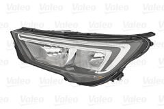 SOL FAR CROSSLAND X 17 HALOJEN-VALEO 046940-YQ00349980-13467967