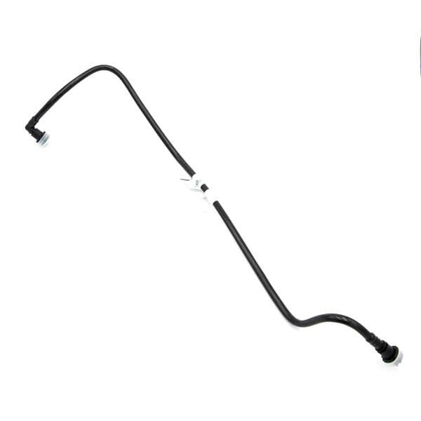 YAKIT HORTUMU DAILY IV 3.0 06-11-ALPER 2433011-504356999-5801298513